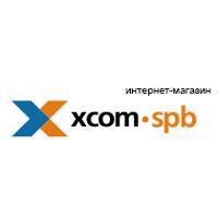 xcomspb.ru