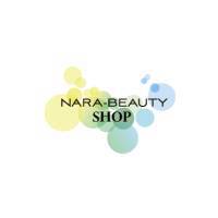 nara-beauty-shop.ru