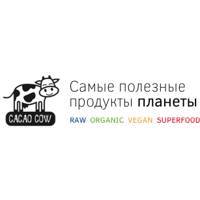 CacaoCow