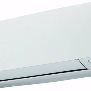 Daikin ATXC25B / ARXC25B