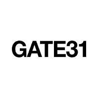 gate31.ru