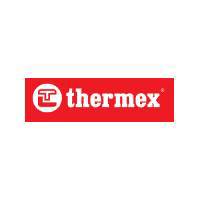 Фирменный интернет-магазин Thermex, Garanterm, Edisson, Etalon, Heateq