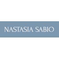 Nastasia Sabio