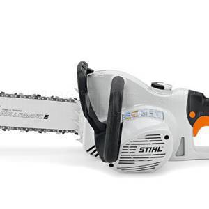 Электропила STIHL MSE 230 C-BQ [12092000126]