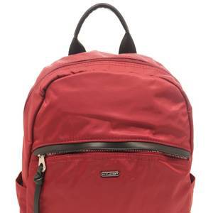 Рюкзак David Jones 6500-3 Dark Red оптом