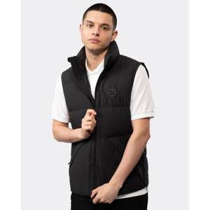 Woolrich    

    
        
       Sierra Supreme Mens Vest