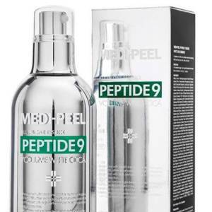 MEDI-PEEL VOLUME WHITE CICA ALL IN ONE ESSENCE (100ML)