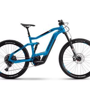 Электровелосипед Haibike (2020) Xduro AllMtn 3.0 (47 см)