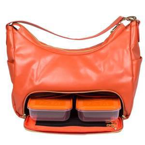 SPF Plyo Sling Orange