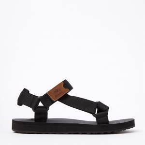 Mens Tofino Sandal Web