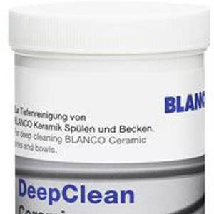 Чистящее средство Blanco DeepClean керамика (150 мл)