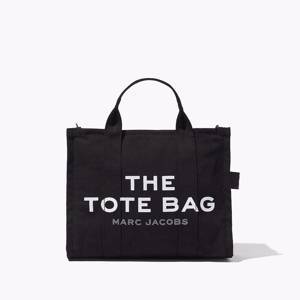 The
Medium Tote Bag