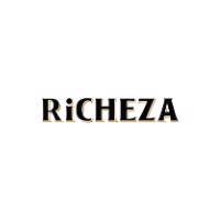 Сиропы Richeza