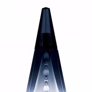 Женские тестеры Givenchy Ange Ou Demon 100ml EDP TESTER (тестер)