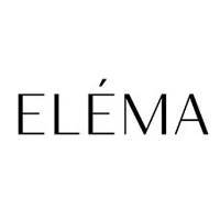 elema.by