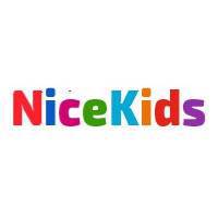 Nicekids - детская одежда