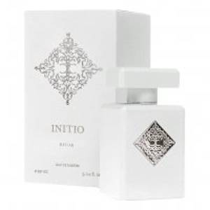 ILITAN, Версия В111 Initio Parfums Prives - Rehab,100ml