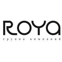 Roya - оптовый склад косметики