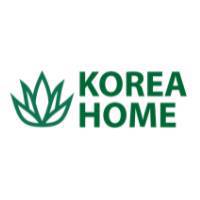 "KoreaHome" Корейская косметика оптом Уфа