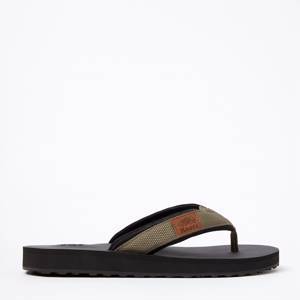 Mens Tofino Flip Flop Web