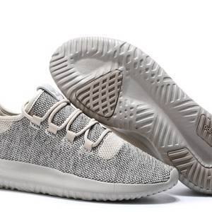 Adidas Tubular Shadow Knit