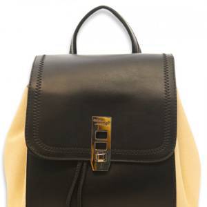 Рюкзак David Jones CM6458 Black оптом