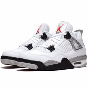 nike air Jordan 4 retro og cement 840606_192