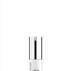 Ultraceuticals Ultra C10+ Firming Serum