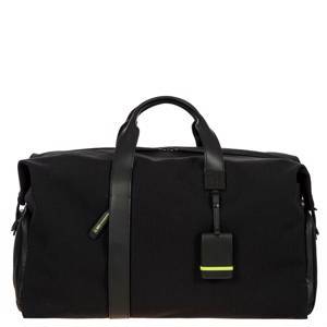 business weekender holdall