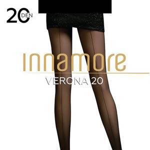 Innamore, Verona 20