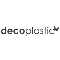 Decoplastic — креативная компания, создающая авторские товары для оформления интерьера