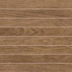 Wine Oak Brunello Tatami 20x80 (610110001049) Керамогранит