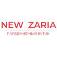 www.newzaria.ru