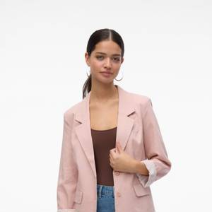 VMLILJA Blazer | Vero Moda®