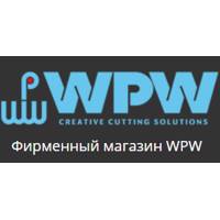 WPW (Израиль)
