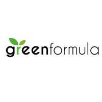 Greenformula