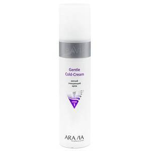 Мягкий очищающий крем Gentle Cold-Cream, 250 мл