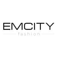 Emcity-Fashion