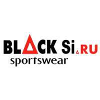 BLACKSI - Магазин спортивной одежды