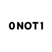 0not1 - Качественная мужская брендовая одежда с доставкой