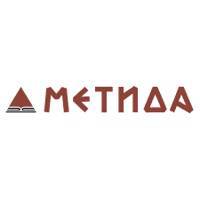 metida.ru