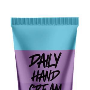 [J:ON] Крем для рук МУЦИН УЛИТКИ Daily Hand Cream Snail, 100 мл