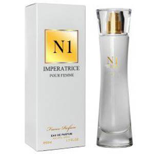 fp2 IMPERATRICE I edp 50ml