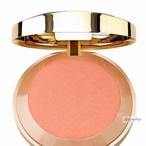 MILANI - Baked Powder Blush