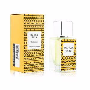 Мини-парфюм Vilhelm Parfumerie Mango Skin Edp, 25 ml