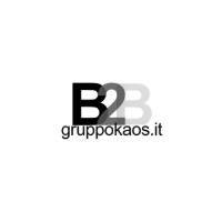 Gruppokaos - одежда