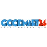 GoodMart24