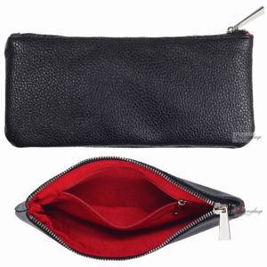 LOVETO.PL - Cosmetic Bag