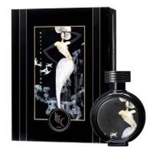 ILITAN, Версия В115 Haute Fragrance Company - Devil's Intrigue,100ml