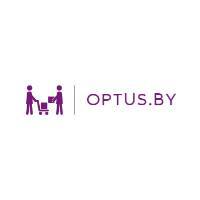 optus.by